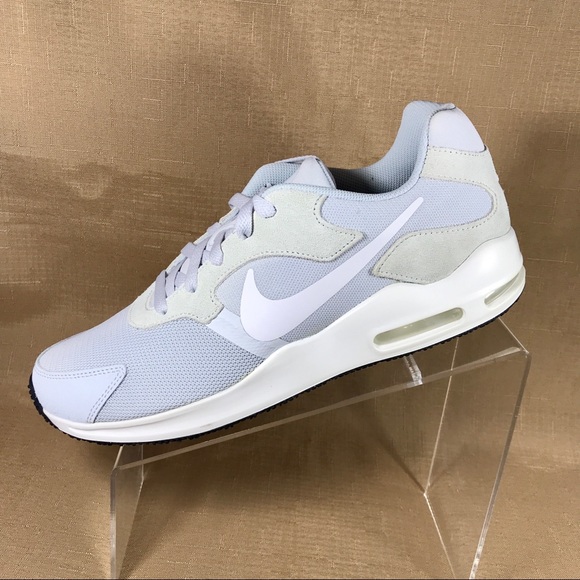 air max guile air max guile